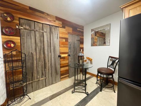 422 Carol Street Buckhannon WV 26201