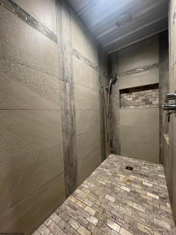 422 Carol Street Buckhannon WV 26201