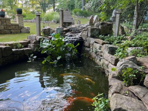 422 Carol Street Buckhannon WV 26201