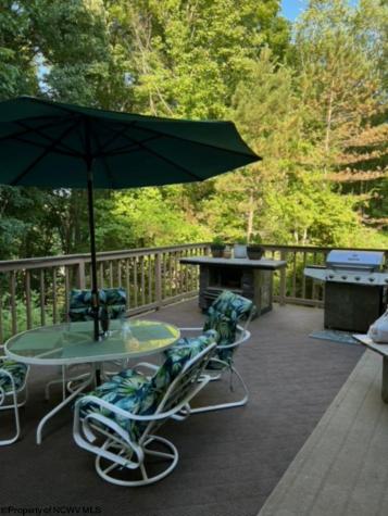 422 Carol Street Buckhannon WV 26201