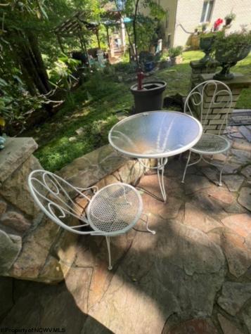 422 Carol Street Buckhannon WV 26201