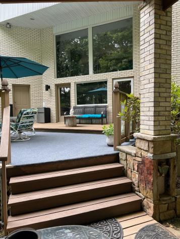 422 Carol Street Buckhannon WV 26201