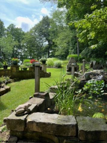 422 Carol Street Buckhannon WV 26201