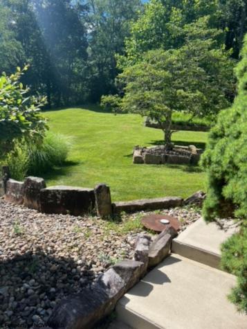 422 Carol Street Buckhannon WV 26201