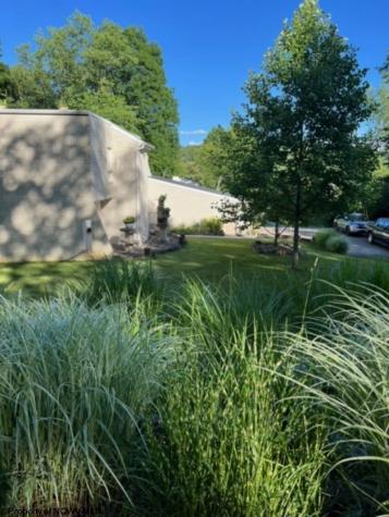 422 Carol Street Buckhannon WV 26201