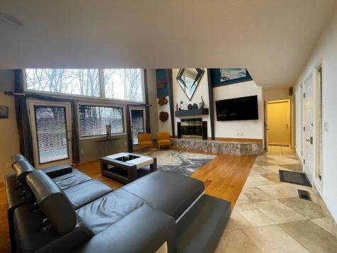 422 Carol Street Buckhannon WV 26201