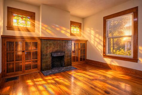 111 Kingwood Street Morgantown WV 26501