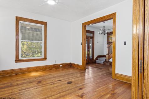 111 Kingwood Street Morgantown WV 26501
