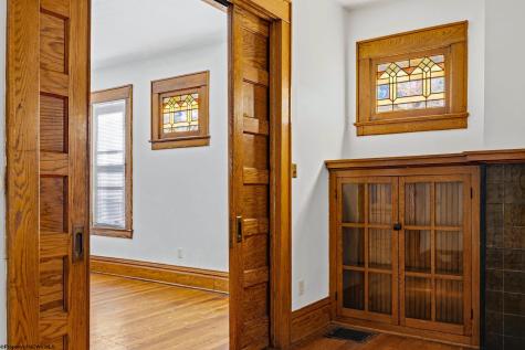 111 Kingwood Street Morgantown WV 26501