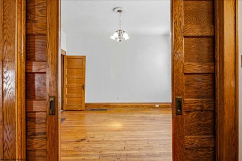 111 Kingwood Street Morgantown WV 26501