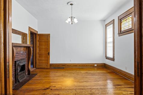 111 Kingwood Street Morgantown WV 26501