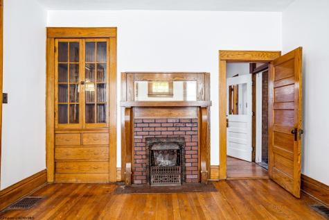 111 Kingwood Street Morgantown WV 26501