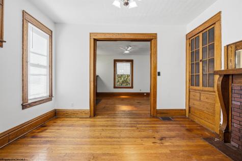 111 Kingwood Street Morgantown WV 26501