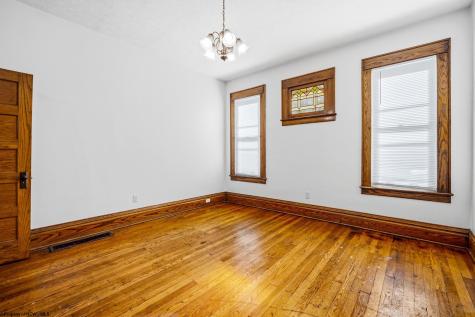 111 Kingwood Street Morgantown WV 26501