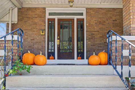 111 Kingwood Street Morgantown WV 26501