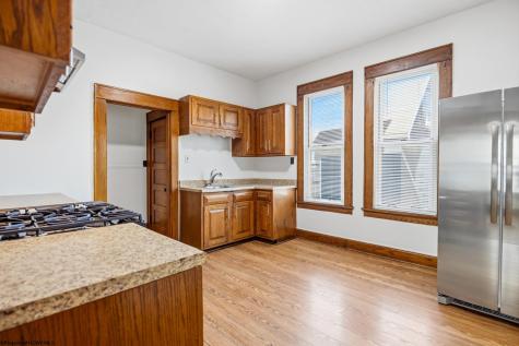 111 Kingwood Street Morgantown WV 26501