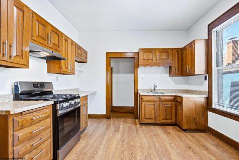 111 Kingwood Street Morgantown WV 26501