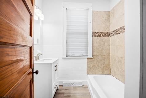 111 Kingwood Street Morgantown WV 26501
