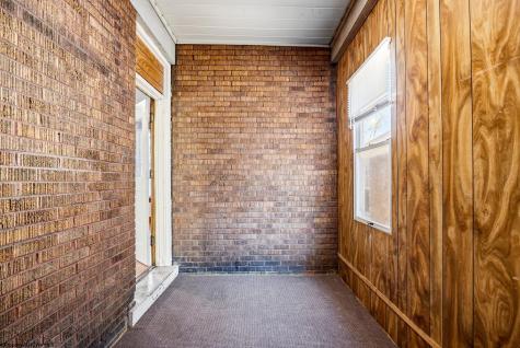 111 Kingwood Street Morgantown WV 26501