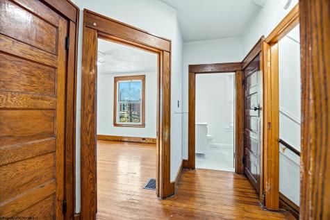 111 Kingwood Street Morgantown WV 26501
