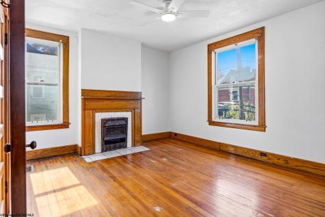 111 Kingwood Street Morgantown WV 26501