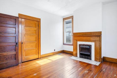 111 Kingwood Street Morgantown WV 26501
