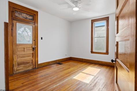 111 Kingwood Street Morgantown WV 26501