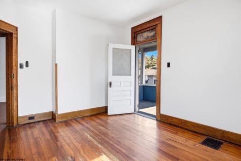 111 Kingwood Street Morgantown WV 26501