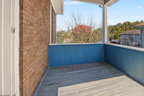 111 Kingwood Street Morgantown WV 26501