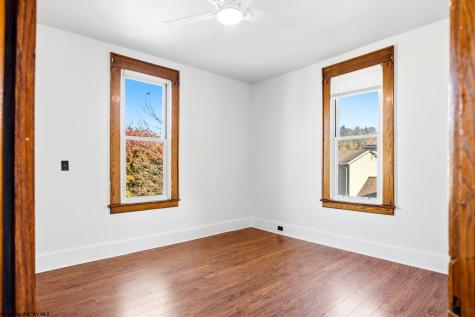 111 Kingwood Street Morgantown WV 26501