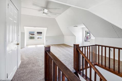 111 Kingwood Street Morgantown WV 26501
