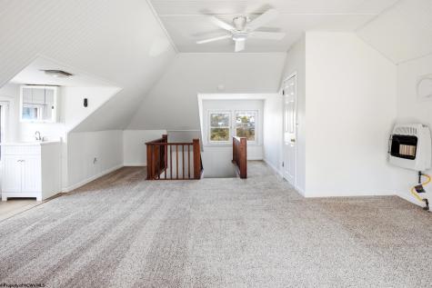 111 Kingwood Street Morgantown WV 26501