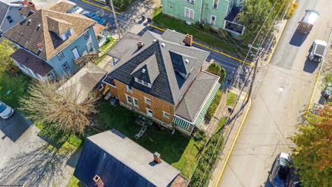 111 Kingwood Street Morgantown WV 26501