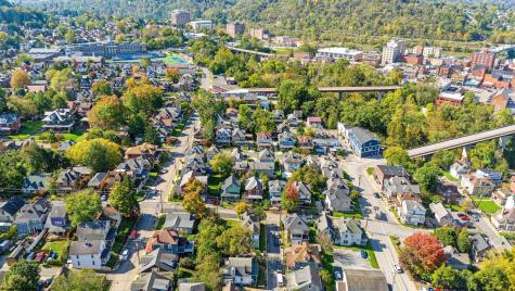 111 Kingwood Street Morgantown WV 26501