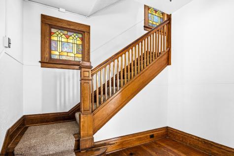 111 Kingwood Street Morgantown WV 26501