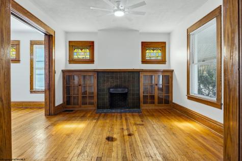 111 Kingwood Street Morgantown WV 26501