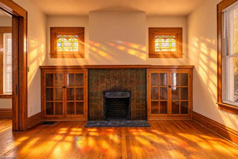 111 Kingwood Street Morgantown WV 26501