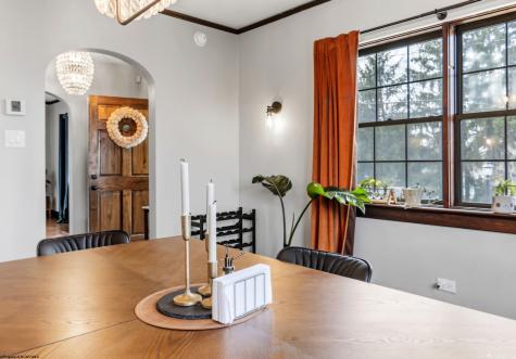 15 West Street Westover WV 26501