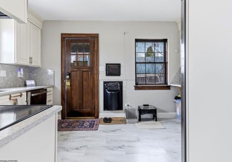 15 West Street Westover WV 26501