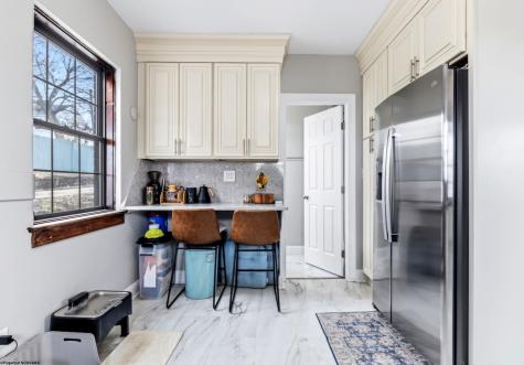 15 West Street Westover WV 26501