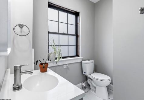 15 West Street Westover WV 26501