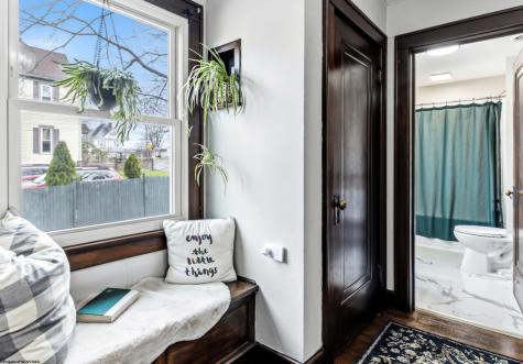 15 West Street Westover WV 26501