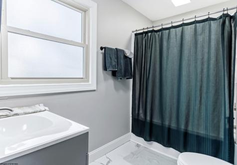 15 West Street Westover WV 26501