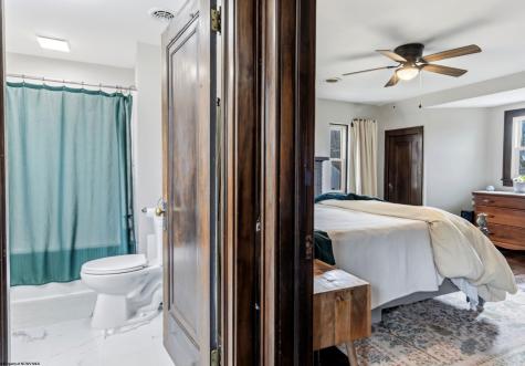 15 West Street Westover WV 26501