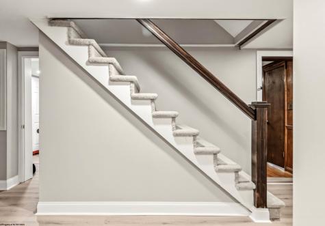 15 West Street Westover WV 26501