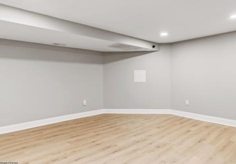 15 West Street Westover WV 26501