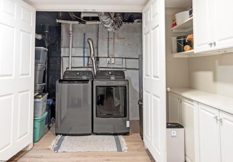 15 West Street Westover WV 26501