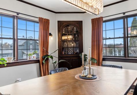 15 West Street Westover WV 26501