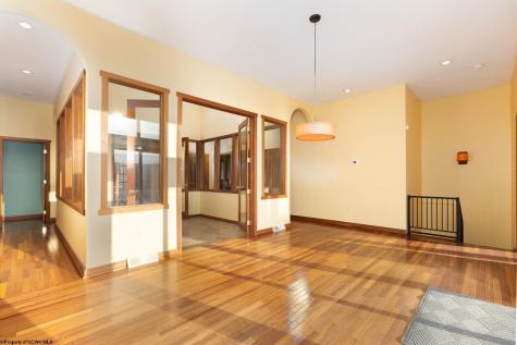 18 Catbird Lane Terra Alta WV 26764