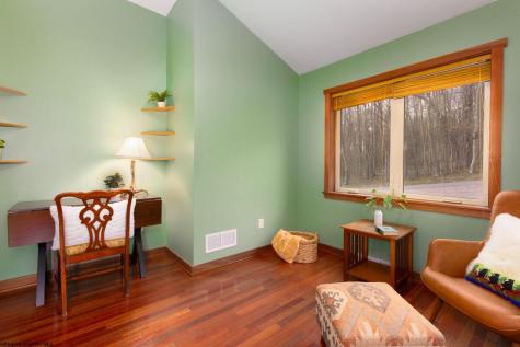 18 Catbird Lane Terra Alta WV 26764